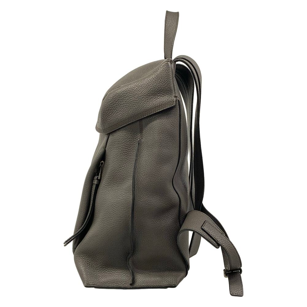 Loewe T Backpack Small Backpack - Picture 4 of 15
